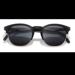 Avila Sunski Sunglasses